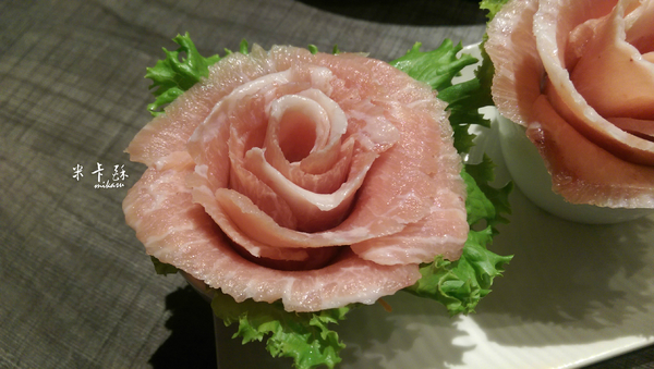 cm20160704___857f8de90fc2d22e6f47214a9d1