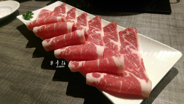 cm20160704___4094cad0f38858b02710a875b60