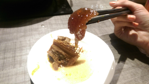 cm20160704___7be3fff2cb522828734f1b76c96