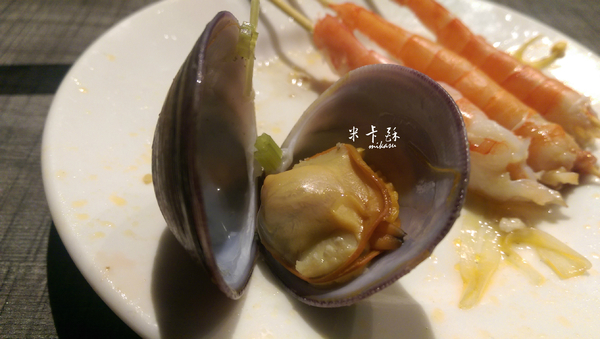 cm20160704___832caee3576f8d08d3935fa89be