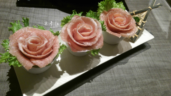 cm20160704___4f595ce28e6cf4816fcb2b63393