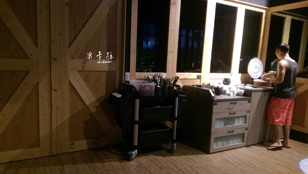 cm20160704___4b8402628c7c50191a8ad49727b