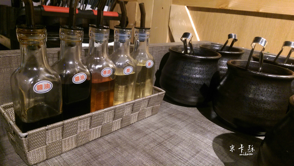 cm20160704___e2f781202165cad52a19eb3ee5b