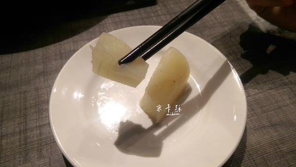 cm20160704___b998c1d544a3b716a3aab6a8d30