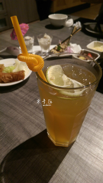 cm20160704___139017dd2ce465c1b6d59a4e147