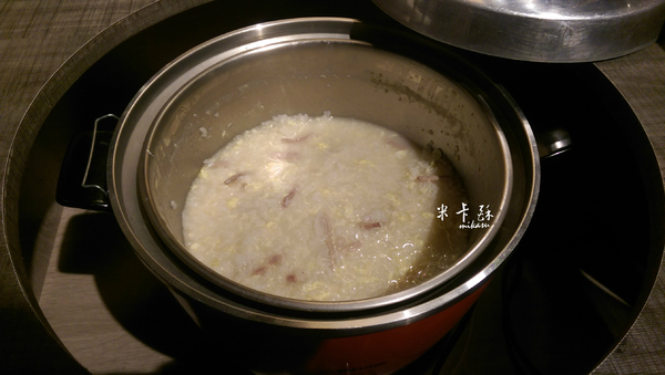 cm20160704___468c4a3a48bb7e3c982337a868b