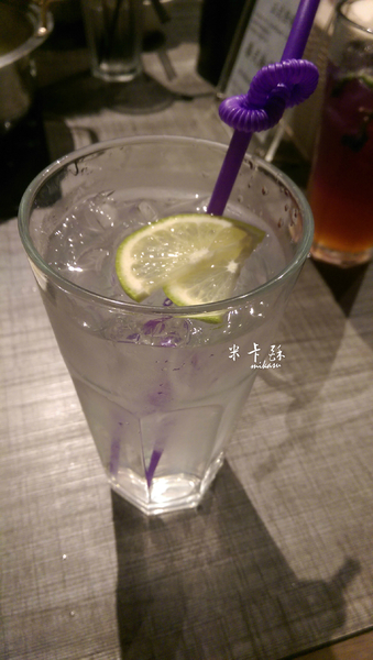 cm20160704___10604b8088f332c6675afa4768c