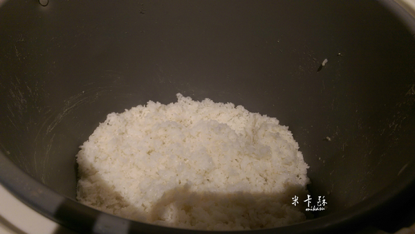 cm20160704___807446113826cd1eeeb569b2cd8