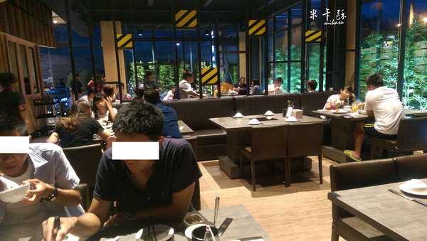 cm20160704___31ca847560828b1f068e3000972