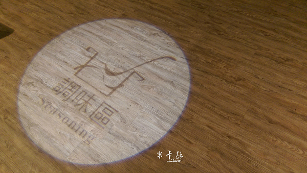 cm20160704___0bb691efd0fae79db221e426464