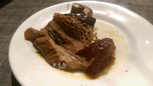 cm20160704___07cf782570618b746184ce03659