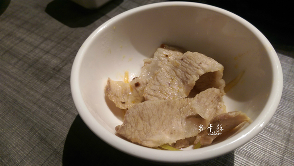 cm20160704___4858fb812282634e3cdb5cb6c4b