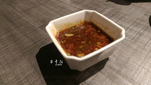 cm20160704___30d93182acfed64d31def1f06a0