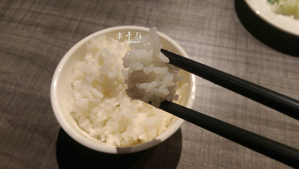 cm20160704___69a4cafd67264d5f5c023bb2135