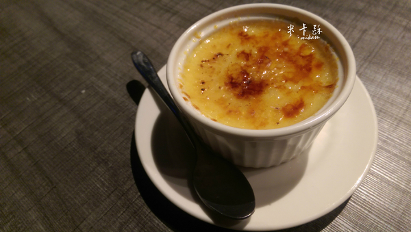 cm20160704___64114aaa643b0b2638f9be578f1