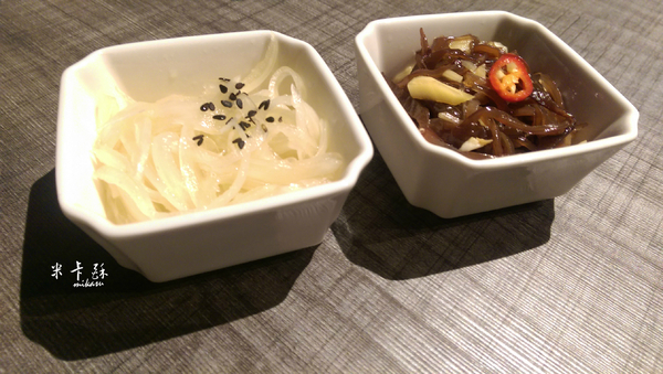 cm20160704___192b4c9b7f208fdff1ab09f8a3d