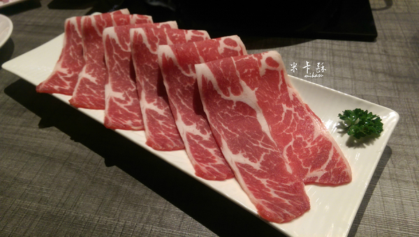 cm20160704___1227478c6f703945f228e6a7edf