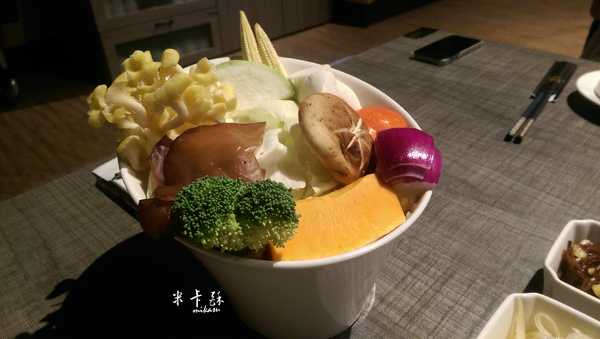 cm20160704___6472aef5af5682b8682b757bf5b