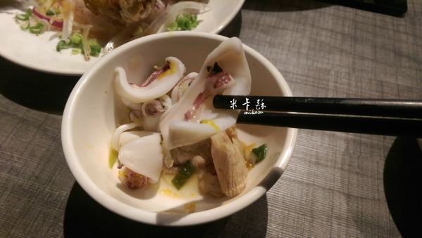 cm20160704___1232a623b7602d0616f95de7dd7