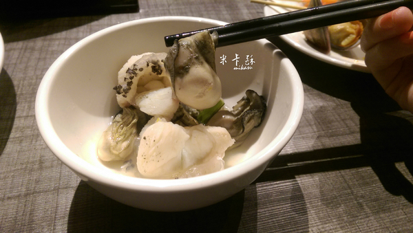 cm20160704___6bd8dfbdf97ec425a5000ba4290