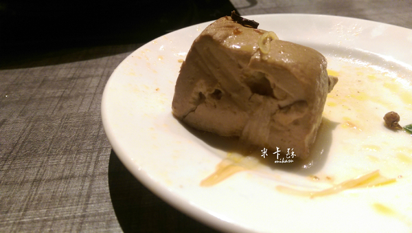 cm20160704___751c0935f34ca34d203064a5969