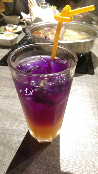 cm20160704___f9374c96ca0f86668869b9284d8