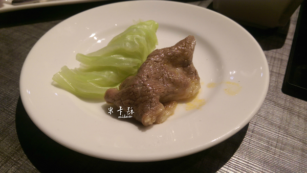 cm20160704___6cf505d386e7f669dbed5e73b85