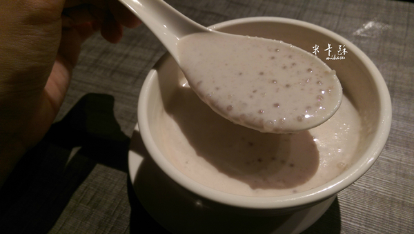 cm20160704___58dadc2ef279e8b147a88c1eab8