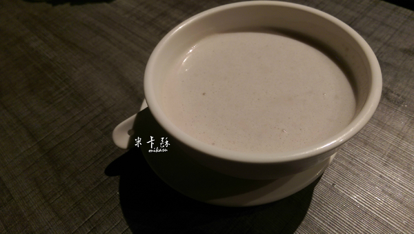 cm20160704___f8a740408fb4ae4caec59436fa6