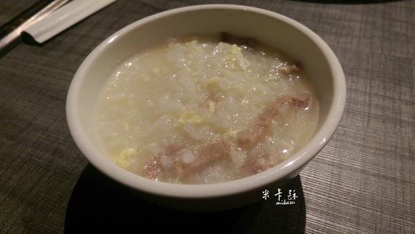 cm20160704___c4f298922900f5c1fa6c70e70a1