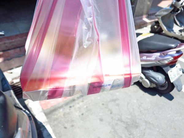 【新莊美食】國賓燒臘-太晚來會買不到的燒臘店