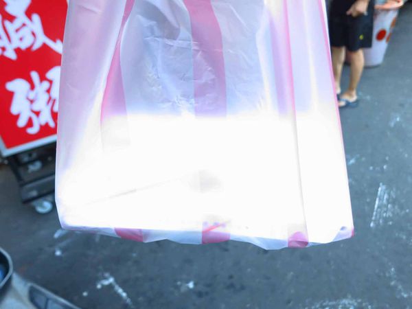 【蘆洲美食】信義路50元鐵板牛肉飯-超便宜銅板美食