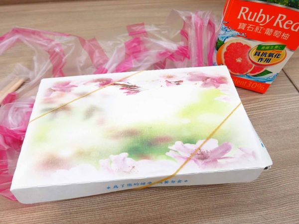 【蘆洲美食】信義路50元鐵板牛肉飯-超便宜銅板美食