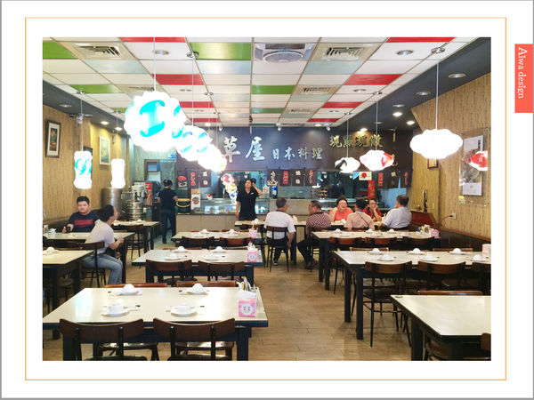 淺草屋日式料理!現點現做吃到飽,新竹吃到飽的平價首選,啤酒飲料+冰淇淋無限暢飲-03.jpg