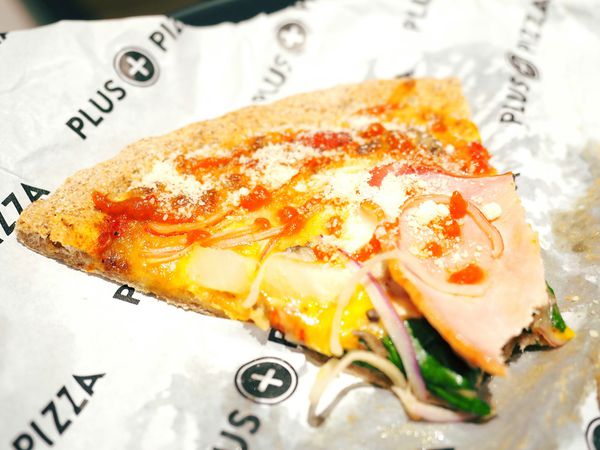 Plus Pizza48.jpg