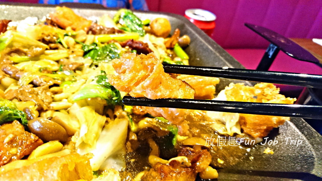 018福相麻辣香鍋.jpg