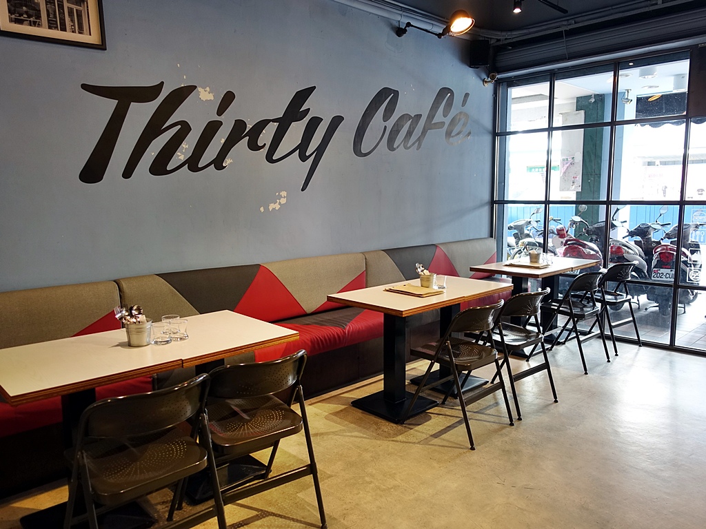 ThirtyCafe-2