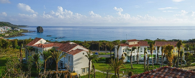 4822dc9b9903f00e1b4a4cedde037d9d