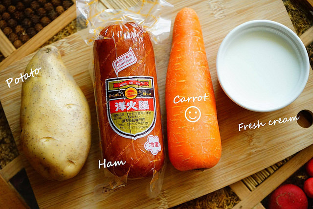 13918431_10205200062081259_1353958237_o