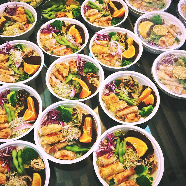 13631389_596176610562903_4023374691338837870_n