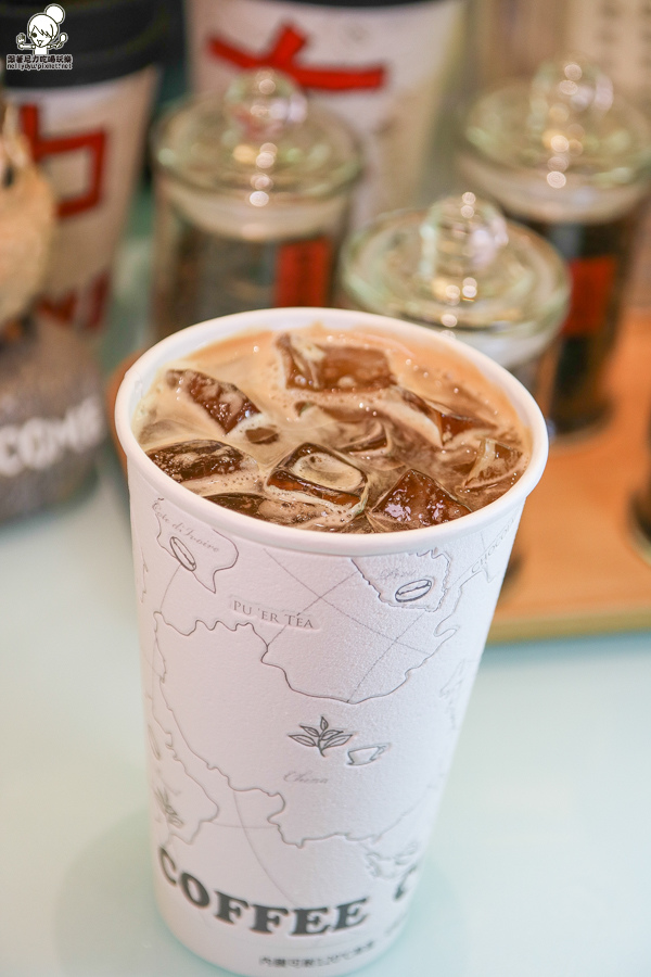 I love U我愛柚鮮果茶飲 咖啡 彩色飲料 新鮮水果 (36 - 38).jpg