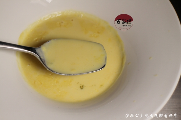 百家樂鐵板燒：7公斤波士頓龍蝦坐鎮/中山區新開幕『百家樂鐵板燒』捷運中山國小站