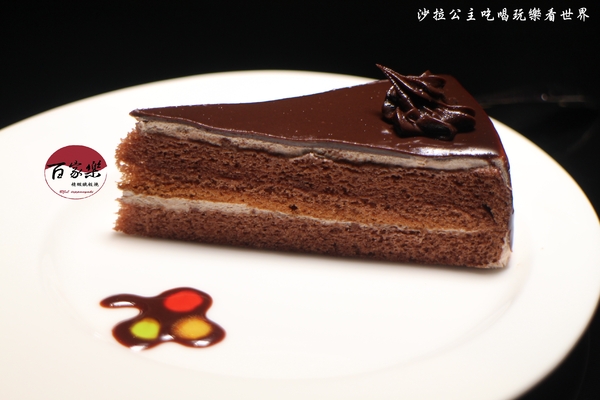 百家樂鐵板燒：7公斤波士頓龍蝦坐鎮/中山區新開幕『百家樂鐵板燒』捷運中山國小站