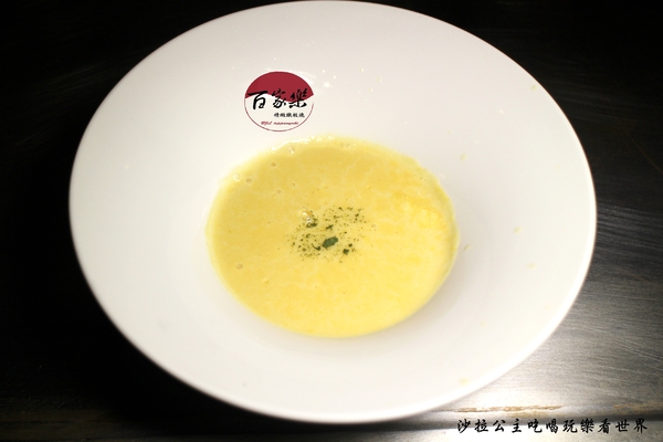 百家樂鐵板燒：7公斤波士頓龍蝦坐鎮/中山區新開幕『百家樂鐵板燒』捷運中山國小站