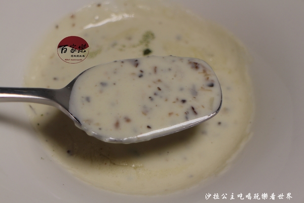 百家樂鐵板燒：7公斤波士頓龍蝦坐鎮/中山區新開幕『百家樂鐵板燒』捷運中山國小站