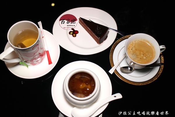 百家樂鐵板燒：7公斤波士頓龍蝦坐鎮/中山區新開幕『百家樂鐵板燒』捷運中山國小站