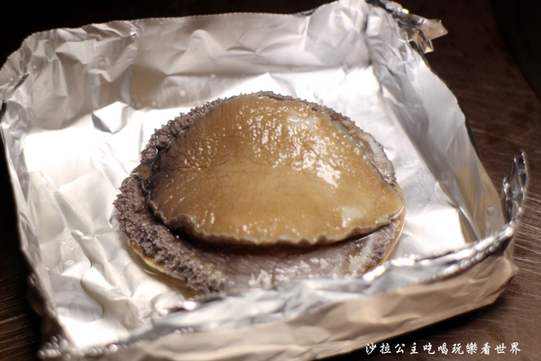 百家樂鐵板燒：7公斤波士頓龍蝦坐鎮/中山區新開幕『百家樂鐵板燒』捷運中山國小站