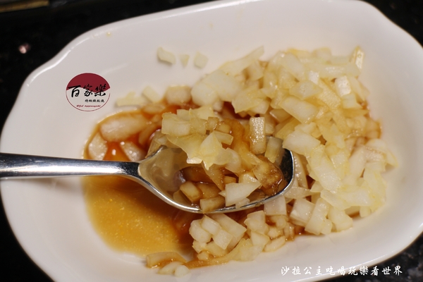 百家樂鐵板燒：7公斤波士頓龍蝦坐鎮/中山區新開幕『百家樂鐵板燒』捷運中山國小站