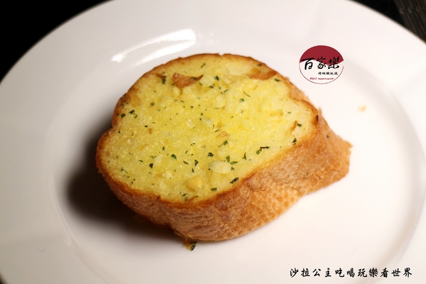 百家樂鐵板燒：7公斤波士頓龍蝦坐鎮/中山區新開幕『百家樂鐵板燒』捷運中山國小站