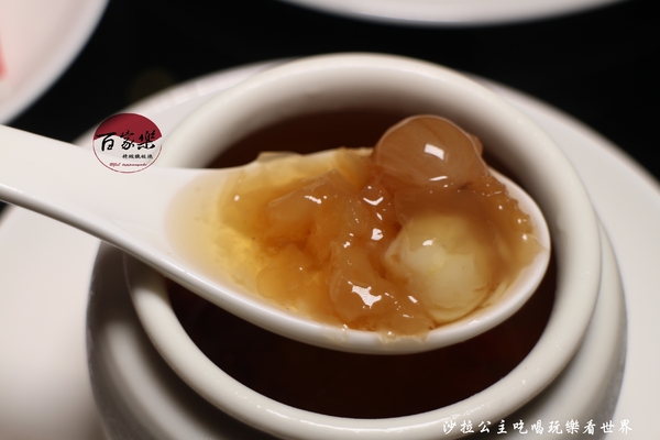 百家樂鐵板燒：7公斤波士頓龍蝦坐鎮/中山區新開幕『百家樂鐵板燒』捷運中山國小站